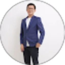 Review From 许晋肇Johnson