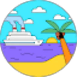 Review From Yunita Fitri