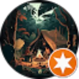 Review From Aksara Perih