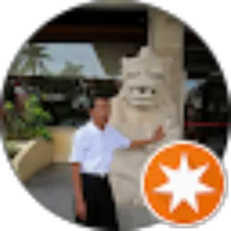 Review From Achmad Cholili