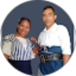 Review From Yosafat Malo bany