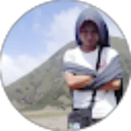 Review From ustadzie as-siddiq