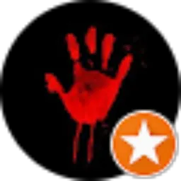 Review From Vina Msyarifah