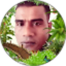 Review From Marthen Luther Mira