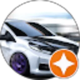 Review From Bayu Haryawan