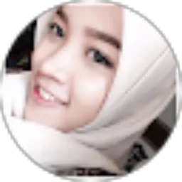 Review From gracellya marsha