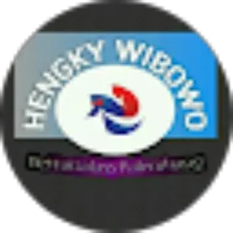 Review From Hengky Wibowo