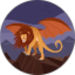 Review From Erika Dwinner