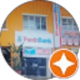 Review From surveyor. serpong