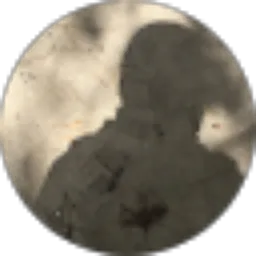 Review From Srnahmd ___