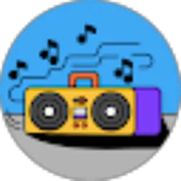 Review From Adi Wiradarma