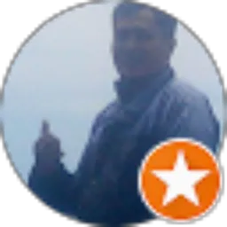 Review From Johnson Smart