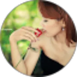 Review From Ratna Nirmala Putri