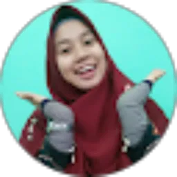 Review From Heny Rahayu