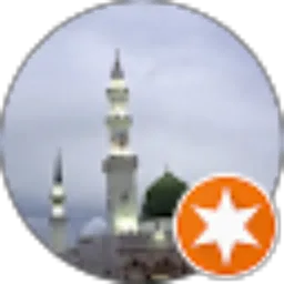 Review From ishari jbg