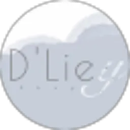 Review From Dliey Shop