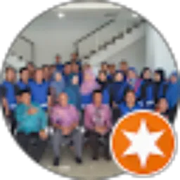 Review From FIRDAUS Kurniawan 2010