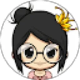 Review From Amelia Azis