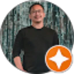 Review From Dani Supriatna