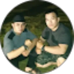 Review From Rahmat Rahmat