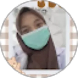 Review From ayu wandira