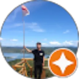 Review From andra juliadi