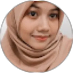 Review From Nur Aisa Anggraini