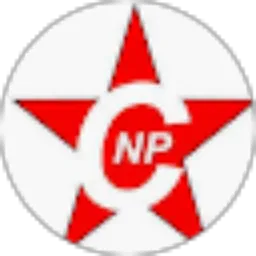 Review From PT.CITRA NUSRA PERSADA