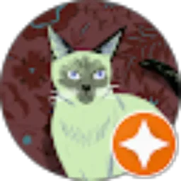 Review From Muhammad Irwansyah