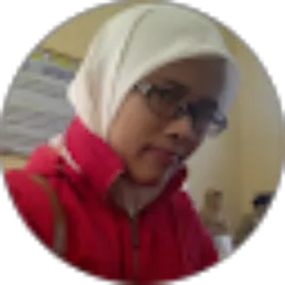 Review From Erny Catur Pungkasari