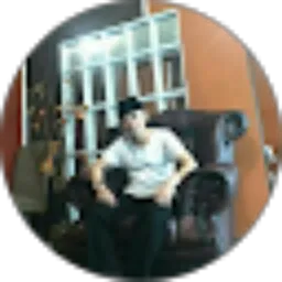 Review From supriyono rahats