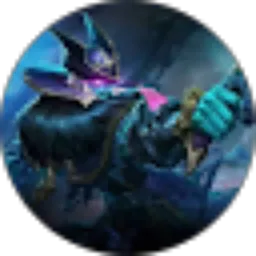 Review From Konin Yusuf