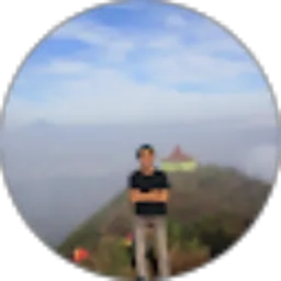 Review From Bayu Sandhy