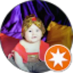 Review From Bruce Zack Eugene Hurip