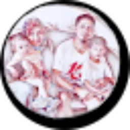 Review From Firman Popeye