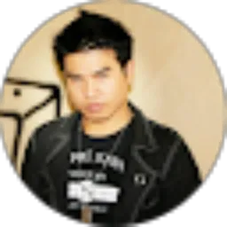 Review From aris cukup