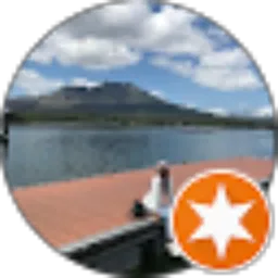 Review From Ayu Suryanti