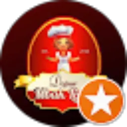 Review From dapur mbak lina