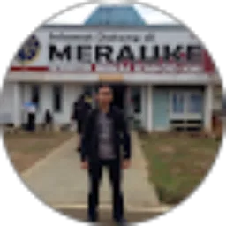 Review From harun rappa