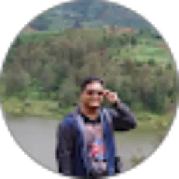 Review From eko budiyanto