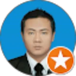 Review From amix amri