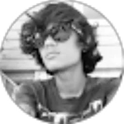 Review From imam muchri