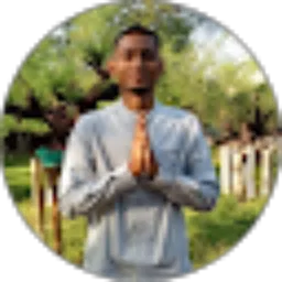 Review From Afri Nurdiansyah