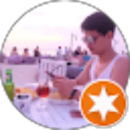 Review From john cornelius