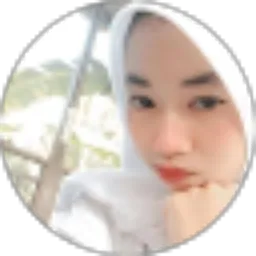 Review From Alya Ramadhani