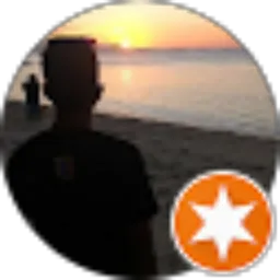 Review From Darwin Paulus here