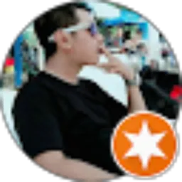 Review From Reka. Vicii