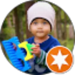 Review From gufran sidartha