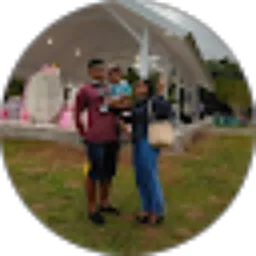 Review From Yogi Borne