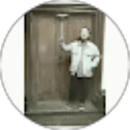 Review From Yonanda Pratama